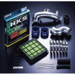 プレミアムサクションキット HKS