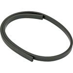 - 帯マグネット 等方性 モノタロウ 68103035