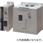 三相サイリスタレギュレータ CHINO(チノー)