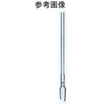 100-19500 エアー冷却器 100シリーズ 日本理化学器械(NRK)