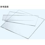 HCP-0520 薄層クロマト用ガラス板(1ケース10枚入) HCPシリーズ 日本理化学器械(NRK)