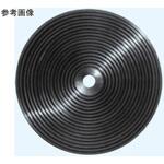 DCP-270G デシパック セット DCPシリーズ 日本理化学器械(NRK)