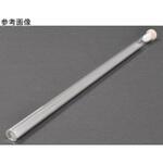 MC-305 キャピラリーチューブ(ガラス製毛細管)100本入 MCシリーズ 日本理化学器械(NRK)