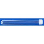 99407 ネジ式試験 管16Φ×150 1セット 東洋器材科学