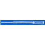 スポイト 2mL(L)1セット 東洋器材科学