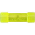 - 圧着スリーブ B形 絶縁被覆付 口宏タイプ ナイロン製 モノタロウ 68113063