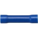- 圧着スリーブ B形 絶縁被覆付 モノタロウ 68113176