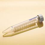 30122526 エッペンドルフチューブ BioBased スクリューキャップ Sterile Eppendorf(エッペンドルフ)