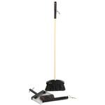 RE-101 ブルームセット 3P REシリーズ Reszta(レシュタ)