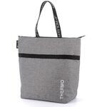 RS-02AT NS ALL THERMO BAG RSシリーズ ロルサー(ROLSER)