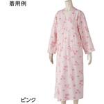 打合せネグリジェ 800083シリーズ ケアファッション
