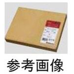 OHLP100A3 レーザー用透明フィルム OHLP 100枚 OHLP100Aシリーズ 桜井
