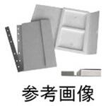 EMFA4W エコメディアファイル 5冊 EMFA4シリーズ 桜井