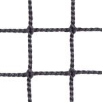 407 【オーダー】 防炎ネット 目合37.5mm 糸径3.2mm ダイイチ