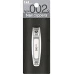 Nailclippers type #000KEシリーズ 貝印