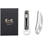 G-3115 グルーミングキット グリーンベル