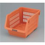 #1260 じゃが玉ストッカー #1260シリーズ イノマタ化学