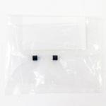 8N，8P，8R-N用カラーボタン ニデックコンポーネンツ(日本電産コパル電子/フジソク)