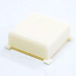 DP4用ボタン ニデックコンポーネンツ(日本電産コパル電子/フジソク)