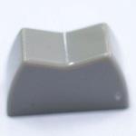 140000481597 FL用ロッカー ニデックコンポーネンツ(旧:日本電産コパル電子/フジソク)