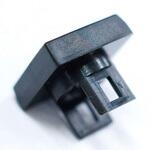 LTR、LTM用取り付け枠 ニデックコンポーネンツ(日本電産コパル電子/フジソク)