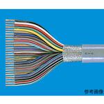 コンピューター装置間接続ケーブル(MVVS) CHCシリーズ 長岡特殊電線