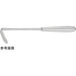 BT315R 扁平鈎 ランゲンベック BTシリーズ ビー・ブラウンエースクラップ