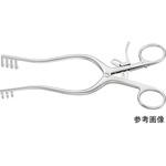 開口器・開創器 医薬品医療機器等法:一般医療機器 【通販