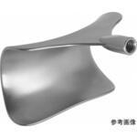 ミュンスター開創器システム BVシリーズ ビー・ブラウンエースクラップ