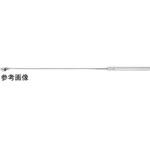 胆石鋭匙 EBシリーズ ビー・ブラウンエースクラップ
