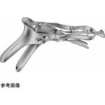 膣鏡 セイファート ELシリーズ ビー・ブラウンエースクラップ