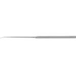 FD311R 血管消息子 ヤコブセン 18.5cm FDシリーズ ビー・ブラウンエースクラップ