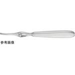 FK356R 骨膜剥離子 ランボット 21.5cm FKシリーズ ビー・ブラウンエースクラップ