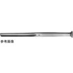 FL345R 骨ノミ アレキサンダー 溝状 17cm FLシリーズ ビー・ブラウンエースクラップ