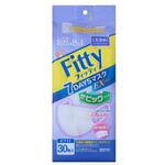 フィッティ 7DAYSマスクEXプラス 30枚入 玉川衛材