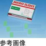 Newシラン2スターフロスト水縁磨 100枚入 武藤化学