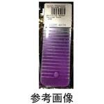 Newシラン4スターフロスト水縁磨 100枚入 武藤化学