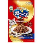 銀のスプーン 贅沢うまみ仕立て ユニ・チャーム