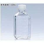 CELCUFG084010S 滅菌メディアボトル PET CELCUFGシリーズ GVS