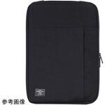 K-SMWC-11 BK PCケース K-SMWCシリーズ king
