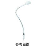 I-PFNU-40 パーカープレフォームド気管チューブ ネーザル カフなし 5本入 I-PFNUシリーズ SunMed