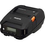 RJ-3230B 3インチ感熱モバイルプリンター(ラベル/レシート兼用) RJシリーズ brother(ブラザー)