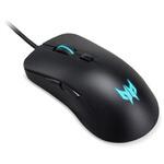 PMW910 Predator ゲーミングマウス Predator Cestus USB接続 PMWシリーズ Acer(エイサー)