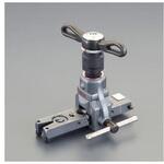 EA200BK-3 フレア-リングツール 1/4"-5/8" EA200BKシリーズ エスコ