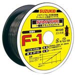 EA315SH-23 ノンガス用軟鋼ワイヤー EA315SHシリーズ エスコ