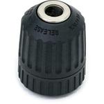 部品 ドライバドリル CDD-1020 京セラ(旧RYOBI電動工具)