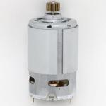部品 充電式ドライバドリル BD-123 京セラ(旧RYOBI電動工具)