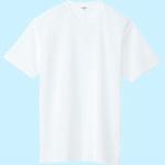 AZ-10574 吸汗速乾半袖Tシャツ(ポケット無し)(男女兼用)(年間用) アイトス