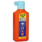 雨の日墨汁 180mL EA581DAシリーズ エスコ