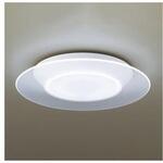照明灯/LED AC100V/445mm EA761XDシリーズ エスコ